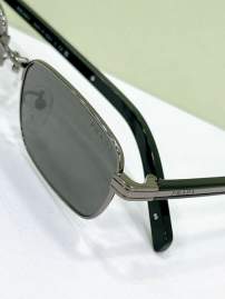 Picture of Prada Sunglasses _SKUfw80538196fw